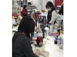 城山電機株式会社 中葛西営業所 城山電機株式会社 中葛西営業所