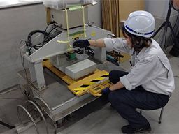 城山電機株式会社 新砂営業所 城山電機株式会社 新砂営業所