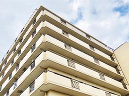 株式会社 ビルシステム 埼玉支店 株式会社 ビルシステム 埼玉支店