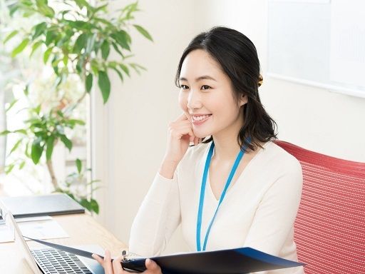 古河電工ビジネス&ライフサポート株式会社 古河電工ビジネス&ライフサポート株式会社