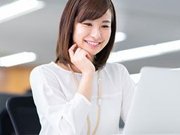 株式会社 リ・フォース 株式会社 リ・フォース