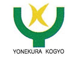 有限会社 米倉興業 有限会社 米倉興業