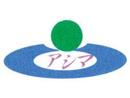 アシマ 株式会社 アシマ 株式会社