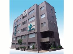 医療法人社団 善春会 若葉眼科病院 医療法人社団 善春会 若葉眼科病院