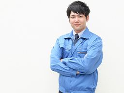 株式会社鈴春商店 株式会社鈴春商店