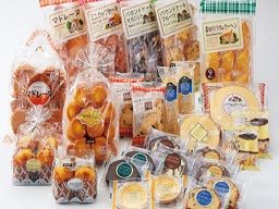 株式会社 香月堂 株式会社 香月堂