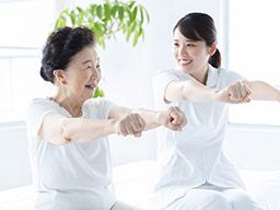 株式会社 ウィズライフクリエイト 株式会社 ウィズライフクリエイト