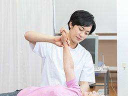 株式会社 ウィズライフクリエイト 株式会社 ウィズライフクリエイト