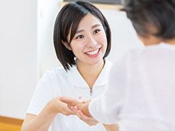 株式会社 ウィズライフクリエイト