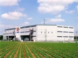 カトーレック株式会社 首都圏支店 流通加工部 カトーレック株式会社 首都圏支店 流通加工部