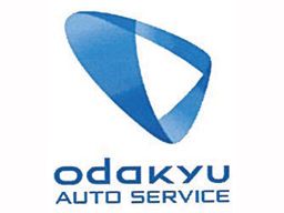 小田急オートサービス 株式会社 小田急オートサービス 株式会社