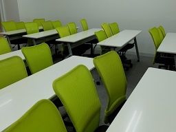 SOLPRO corporation 株式会社 SOLPRO corporation 株式会社