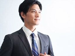 株式会社ラクラク 本社 株式会社ラクラク 本社