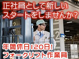 SOLPRO corporation 株式会社 SOLPRO corporation 株式会社