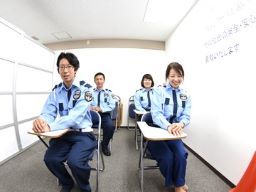 株式会社 新日本警備保障 横浜支店 株式会社 新日本警備保障 横浜支店