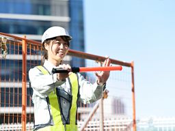有限会社 東洋セキュリティ 有限会社 東洋セキュリティ