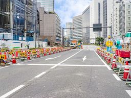 有限会社 東洋セキュリティ 有限会社 東洋セキュリティ