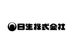 日生 株式会社 日生 株式会社