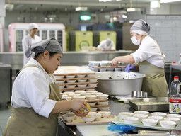 社会福祉法人 創生会 グッドタイムホーム1・海の中道 社会福祉法人 創生会 グッドタイムホーム1・海の中道
