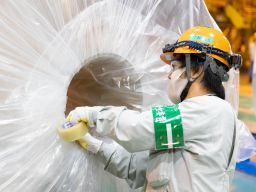 中山産業株式会社 中山産業株式会社