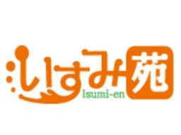 社会福祉法人 広寿会 いすみ苑 社会福祉法人 広寿会 いすみ苑
