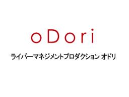 株式会社キッカケクリエイション 株式会社キッカケクリエイション