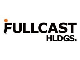 株式会社 フルキャストホールディングス 株式会社 フルキャストホールディングス