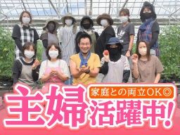 静岡県袋井市 サービスのバイト アルバイト パート求人情報 クリエイトバイト