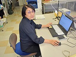 イオン常陸大宮店 イオン常陸大宮店