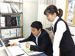 シンコー九州 株式会社 熊本営業所 シンコー九州 株式会社 熊本営業所