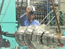 株式会社 ケイ・イー・エス 株式会社 ケイ・イー・エス
