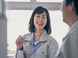 イーエス産業 イーエス産業