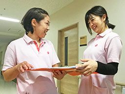 社会福祉法人 幸光福祉会 特別養護老人ホームさち 社会福祉法人 幸光福祉会 特別養護老人ホームさち