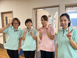 社会福祉法人 幸光福祉会 特別養護老人ホームさち 社会福祉法人 幸光福祉会 特別養護老人ホームさち