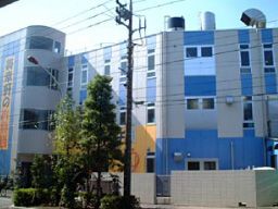株式会社 美幸軒 株式会社 美幸軒