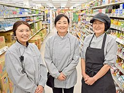 イオン常陸大宮店 イオン常陸大宮店