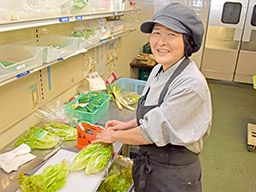 イオン常陸大宮店 イオン常陸大宮店