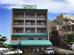 二日市温泉長寿苑そよ風 二日市温泉長寿苑そよ風