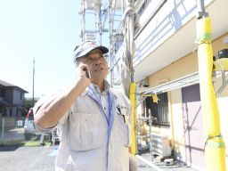 株式会社 ウォールペイント 株式会社 ウォールペイント