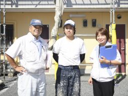 株式会社 ウォールペイント 株式会社 ウォールペイント