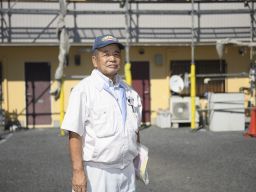 株式会社 ウォールペイント
