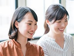 株式会社 マルフジ食品 株式会社 マルフジ食品
