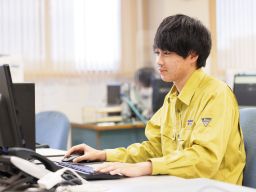 株式会社 ユニオン