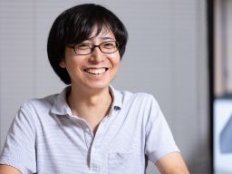 社会福祉法人 兼愛会 特別養護老人ホーム しょうじゅの里小野