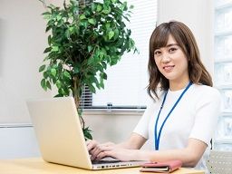兵庫木材株式会社 東京営業所 兵庫木材株式会社 東京営業所