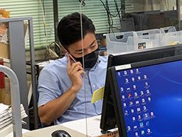 株式会社 マスタニスキャホールズ