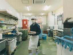 遠州ハム 遠州ハム