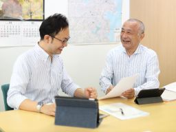 株式会社 ホワイトウイングスリテール