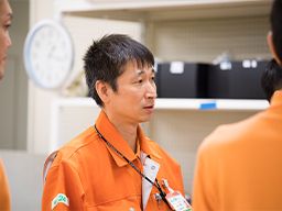 株式会社 物流二十四
