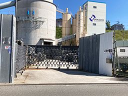 ミキタ建設 ミキタ建設